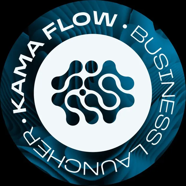 Kama Flow — отзывы и рейтинг