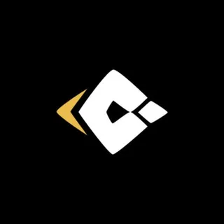 Kamebit — отзывы и рейтинг