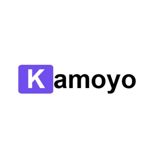 Kamoyo — отзывы и рейтинг