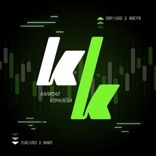 Капитал Коралева — отзывы и рейтинг