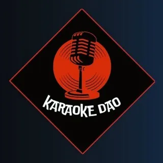 KARAOKE DAO — отзывы и рейтинг