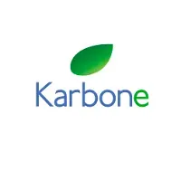 Karbone Capital Markets Llc — отзывы и рейтинг