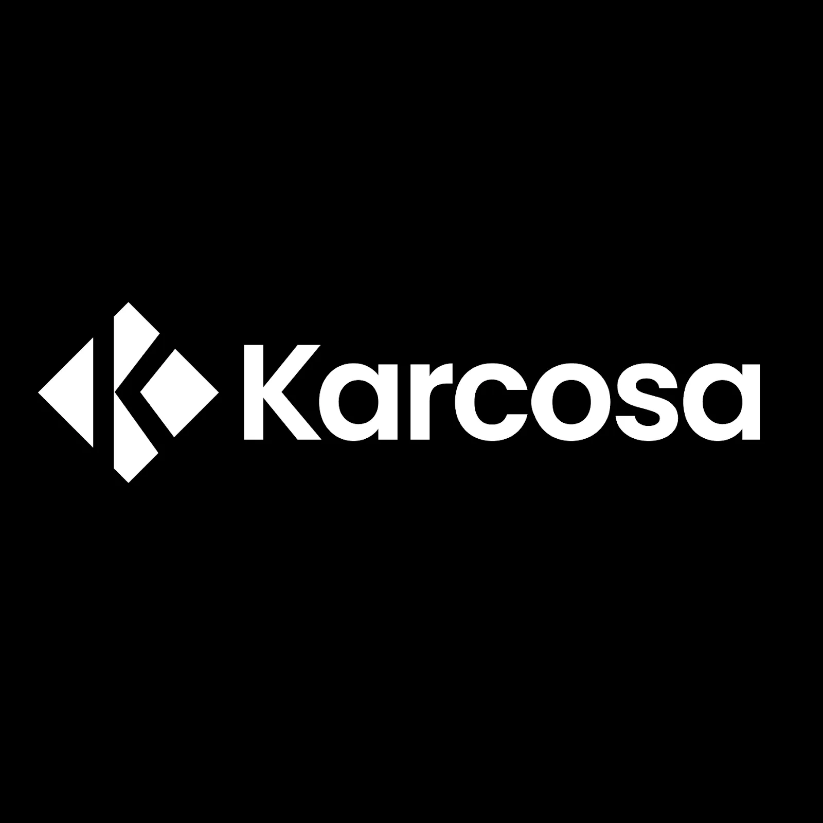Karcosa — отзывы и рейтинг