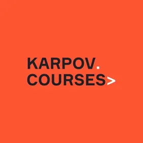 Karpov Courses — отзывы и рейтинг
