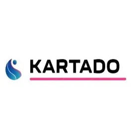Kartado — отзывы и рейтинг