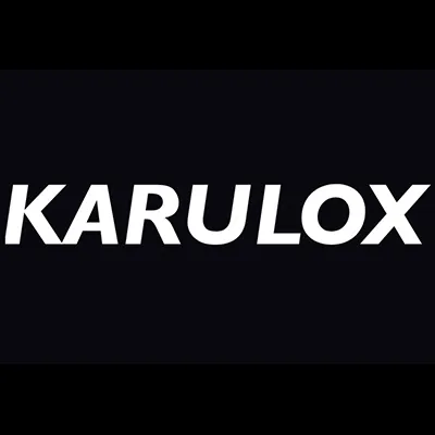 Karulox — отзывы и рейтинг