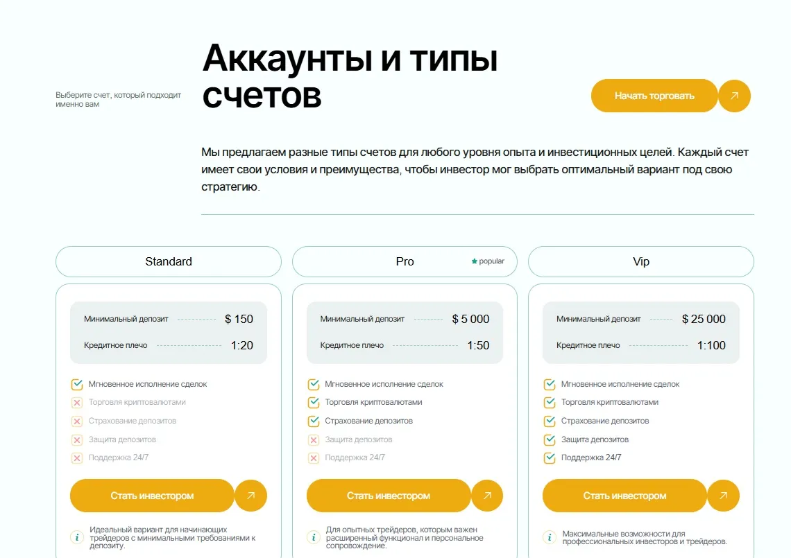 kas ar top
