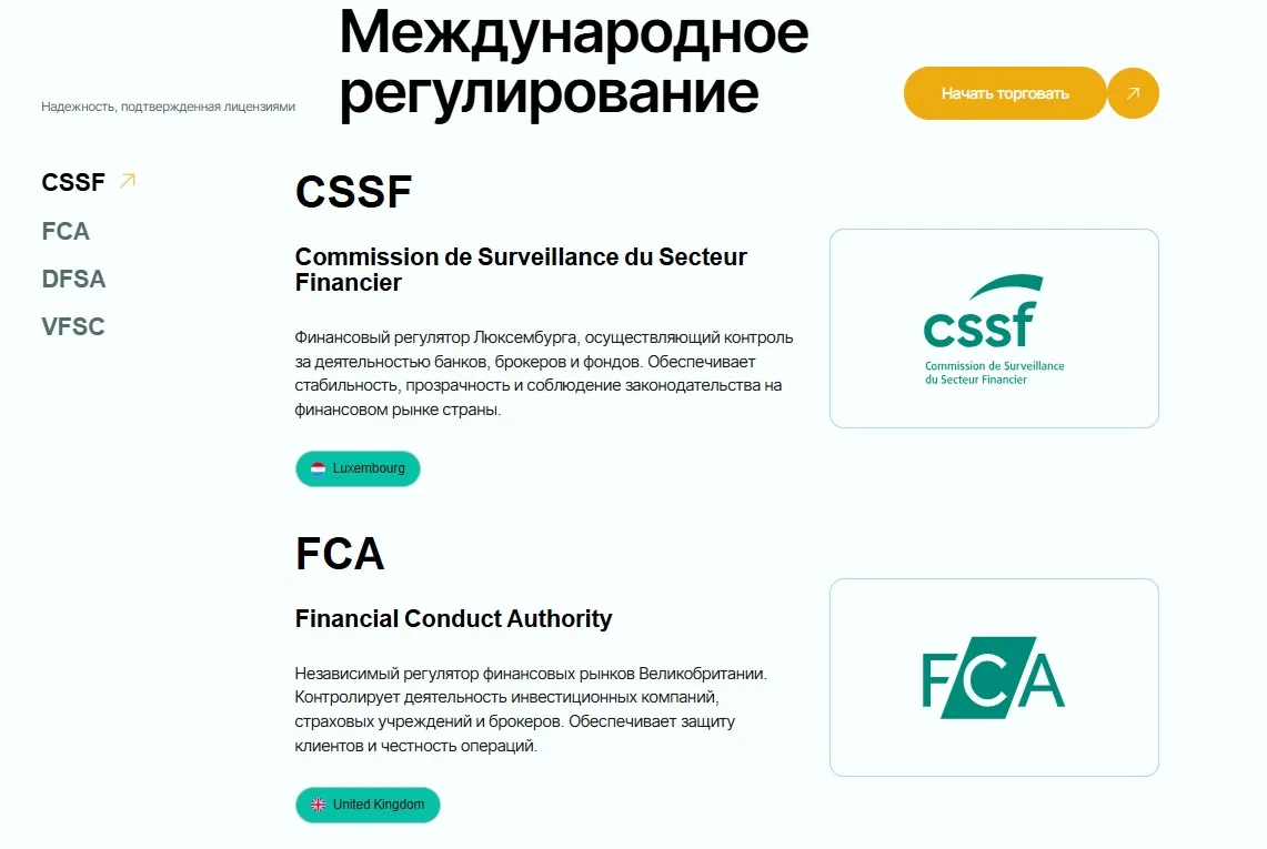 kasar xyz биржа