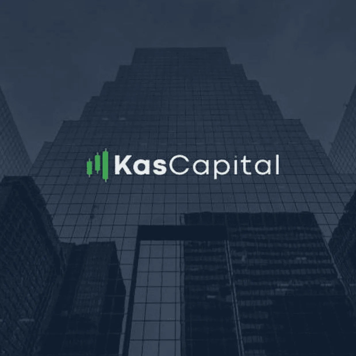 Kas Capital — отзывы и рейтинг
