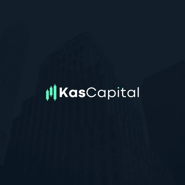 Kascapital — отзывы и рейтинг