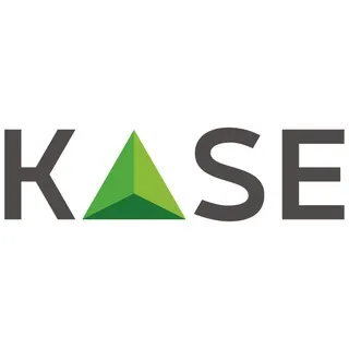 Kase — отзывы и рейтинг