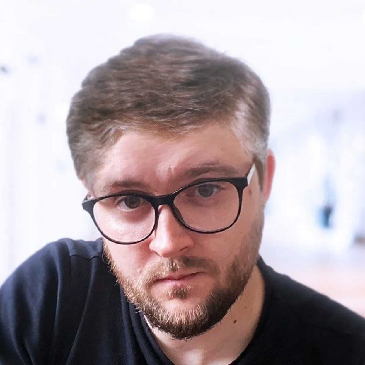 Кашин Криптотрединг — отзывы и рейтинг