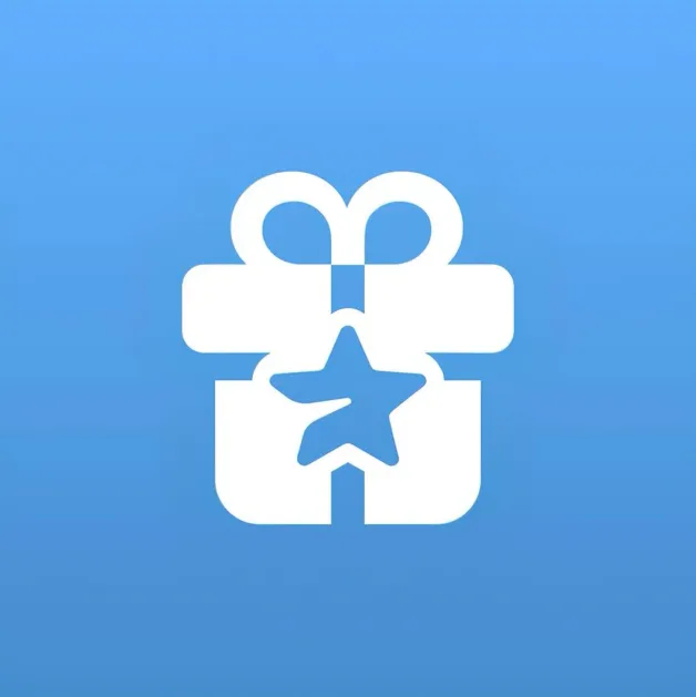 KasperGiftRobot — отзывы и рейтинг