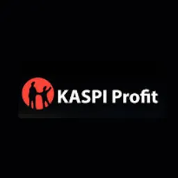 Каспи Профит — отзывы и рейтинг