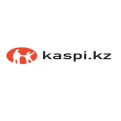 Kaspiwork — отзывы и рейтинг