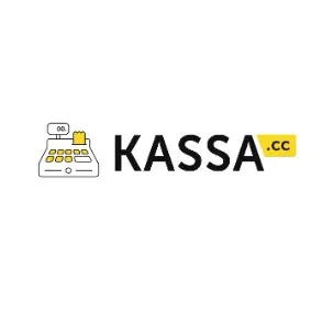 Kassa CC — отзывы и рейтинг