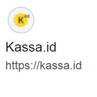 Kassa id — отзывы и рейтинг