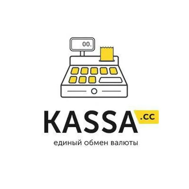 Kassa is — отзывы и рейтинг