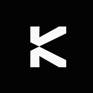 Kast — отзывы и рейтинг