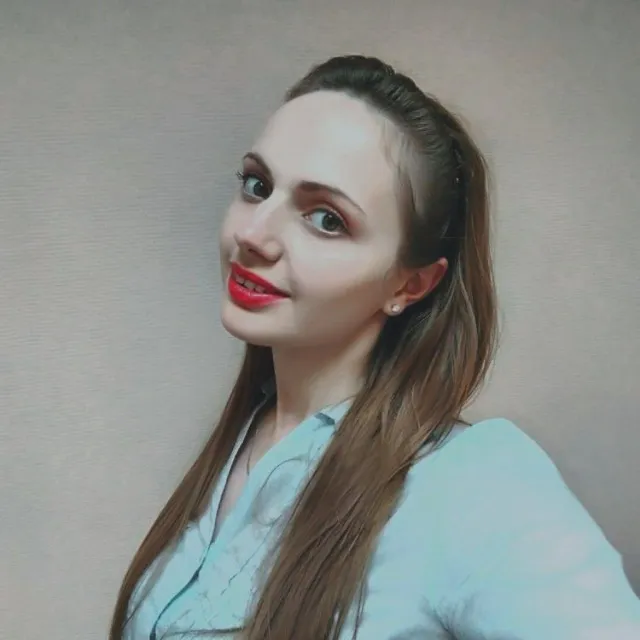 Екатерина Анишина — отзывы и рейтинг