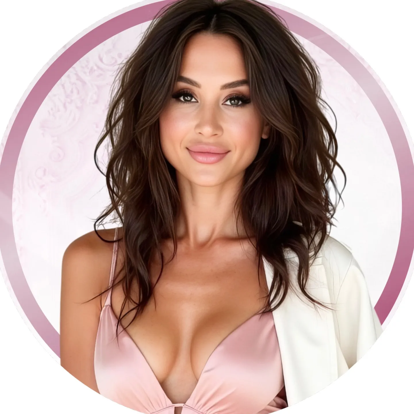 Катерина Нова — отзывы и рейтинг