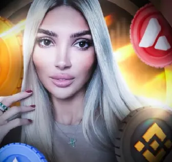 Катя в Крипте — отзывы и рейтинг