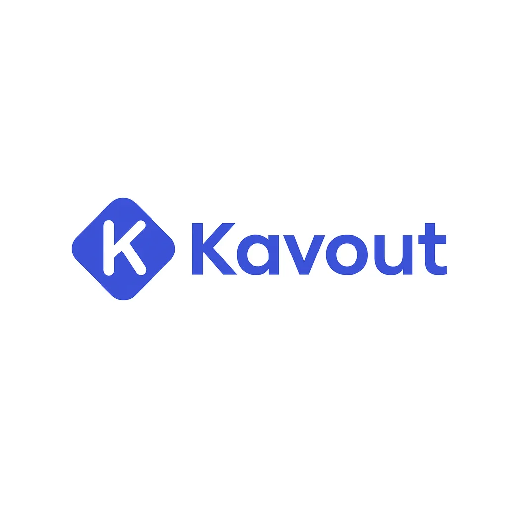 Kavout — отзывы и рейтинг