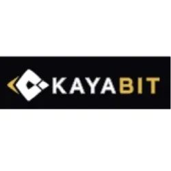 Kayabit — отзывы и рейтинг