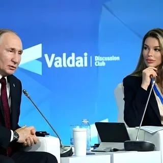 Трейдер Елизавета — отзывы и рейтинг