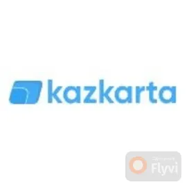 Kazkarta ru — отзывы и рейтинг