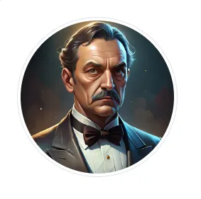 Казначей — отзывы и рейтинг