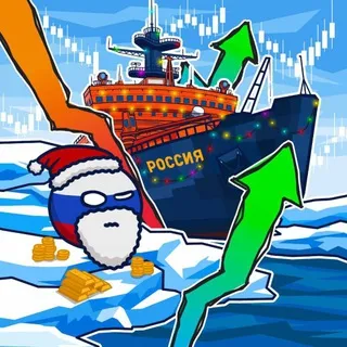 КБ.экономика — отзывы и рейтинг