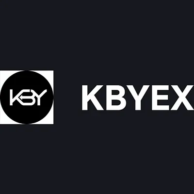 Kbyex — отзывы и рейтинг