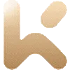 Kcex — отзывы и рейтинг