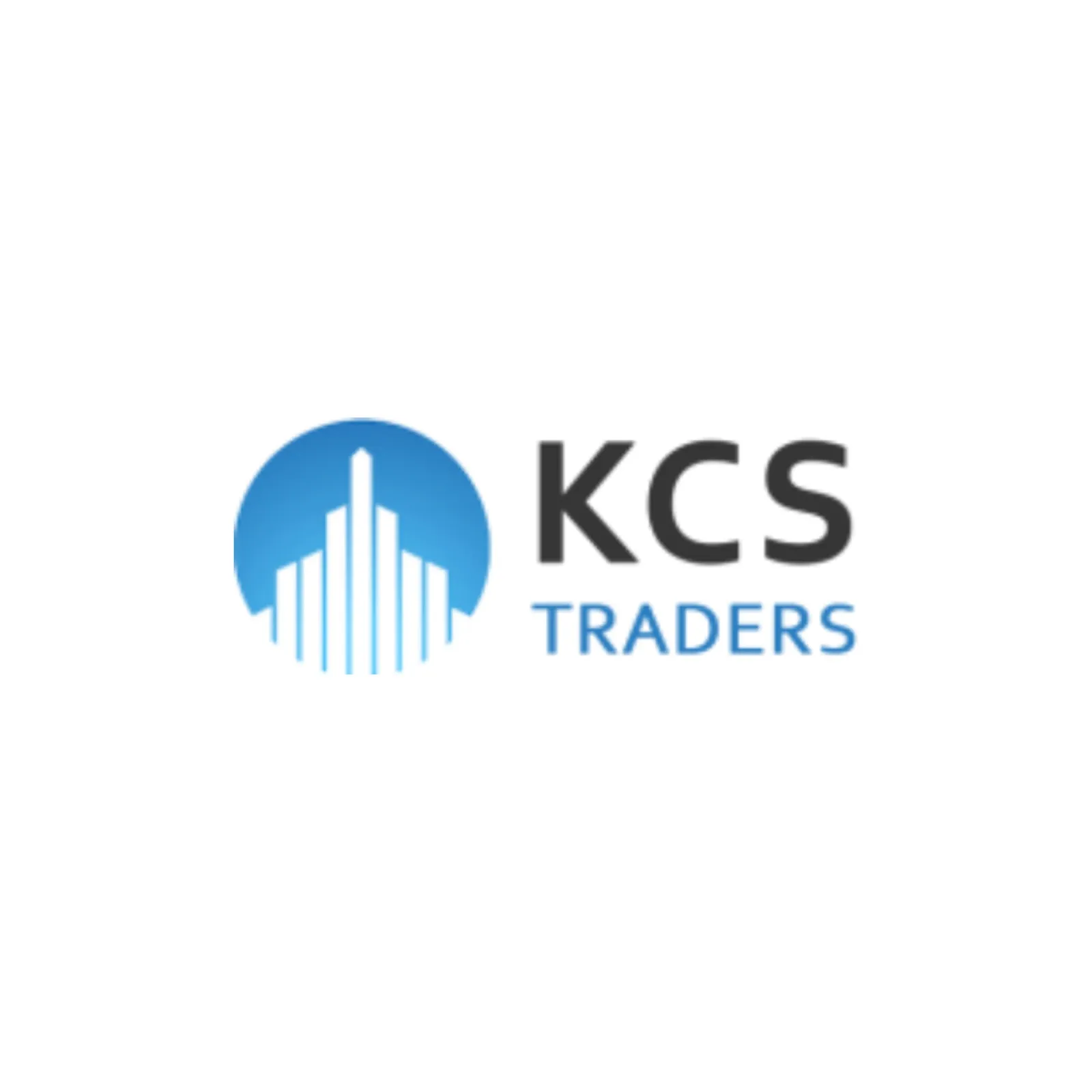 Kcs Traders — отзывы и рейтинг
