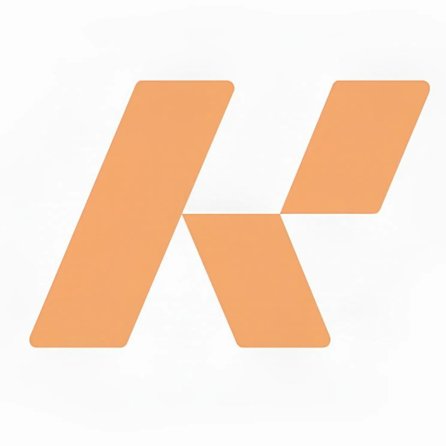 Kebseros — отзывы и рейтинг
