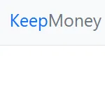 Keep Money — отзывы и рейтинг