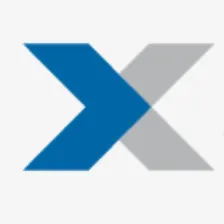 Keep x Com — отзывы и рейтинг