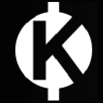 Keepcons — отзывы и рейтинг