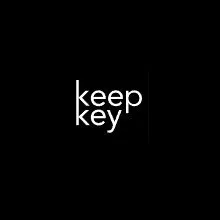 Keepkey — отзывы и рейтинг