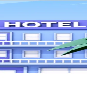 Kempinski Task — отзывы и рейтинг