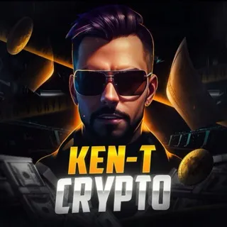 KEN T — отзывы и рейтинг
