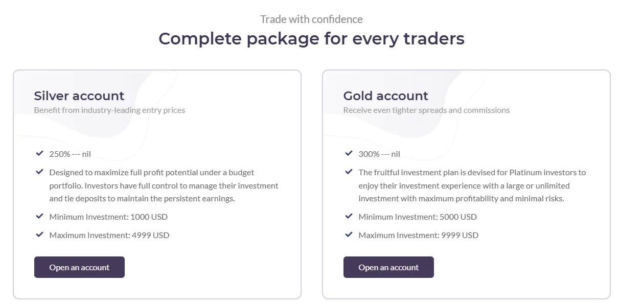kensington capital corp kensington capital corp