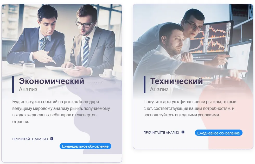 kensingtoncapitalcorp kensingtoncapitalcorp