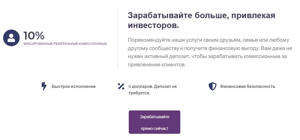 kensingtoncapitalcorp kensingtoncapitalcorp