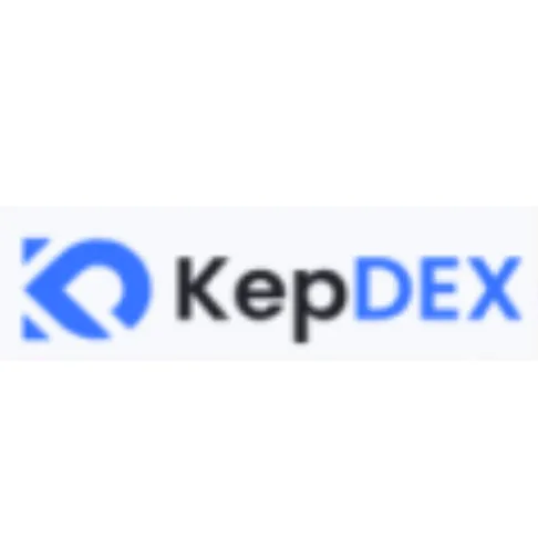 Kepdex — отзывы и рейтинг