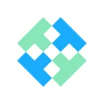 Keplenter Group — отзывы и рейтинг