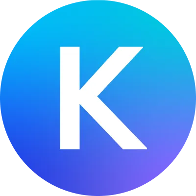 Keplr Wallet — отзывы и рейтинг