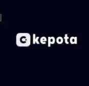 Kepota — отзывы и рейтинг