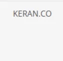 Keran — отзывы и рейтинг